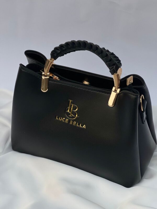 Luce bella bag