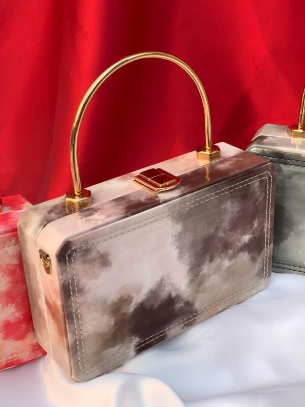 Cloud box - Image 3