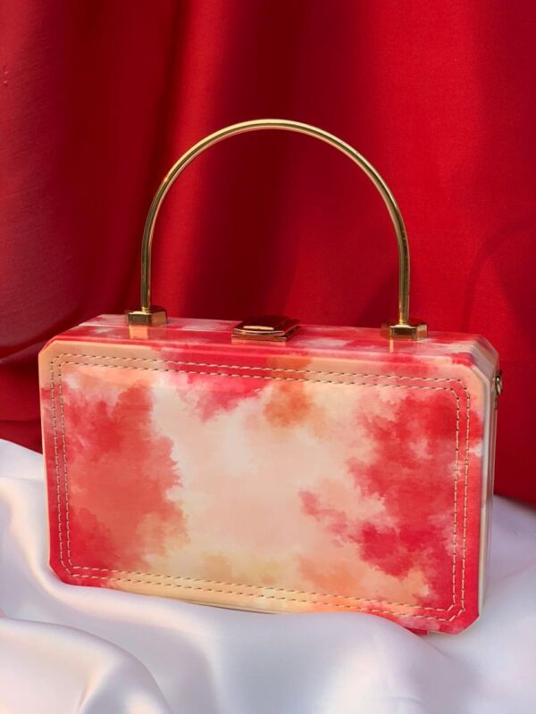 Cloud box