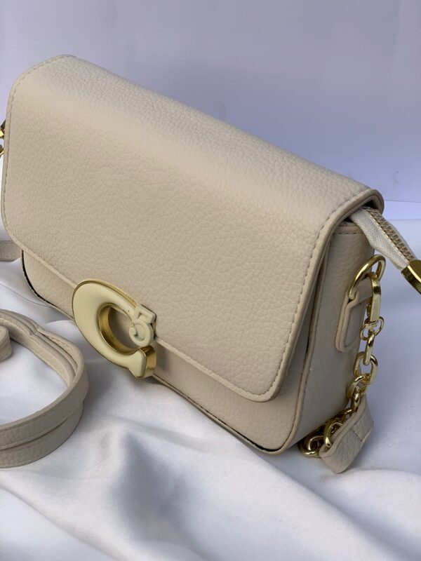 Coach Idol - Image 3