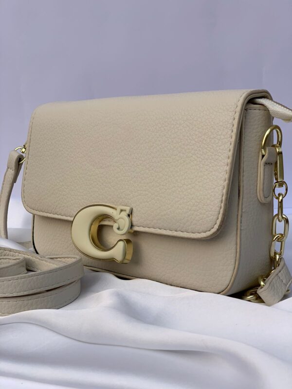 Gucci Ophidia