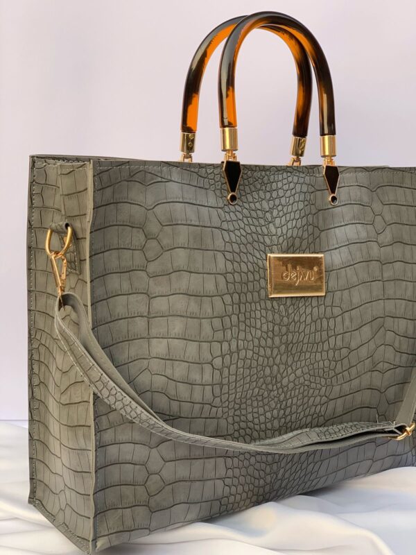 Croc Thela - Image 3